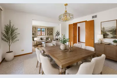 920 N Northwest Highway #2, Park Ridge, IL 60068 - Photo 12