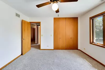 920 N Northwest Highway #2, Park Ridge, IL 60068 - Photo 34