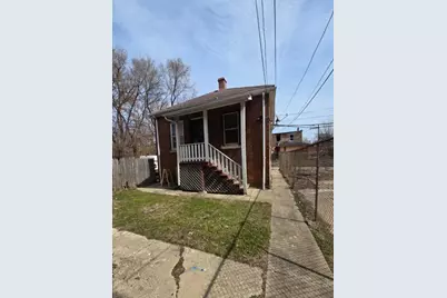 7443 S Dante Avenue, Chicago, IL 60619 - Photo 26