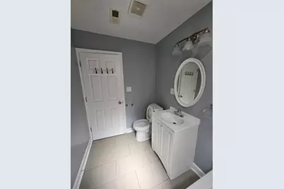 7443 S Dante Avenue, Chicago, IL 60619 - Photo 18