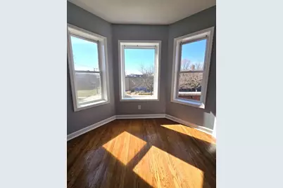 7443 S Dante Avenue, Chicago, IL 60619 - Photo 2
