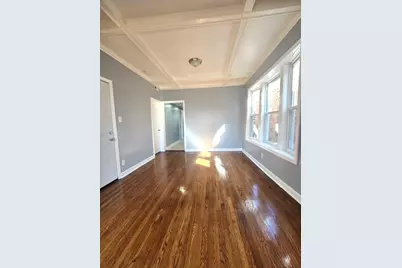 7443 S Dante Avenue, Chicago, IL 60619 - Photo 6