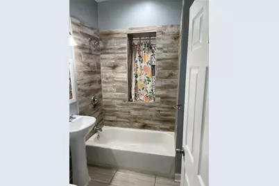 7443 S Dante Avenue, Chicago, IL 60619 - Photo 20