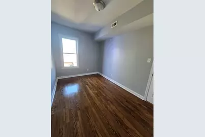 7443 S Dante Avenue, Chicago, IL 60619 - Photo 12