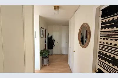 5455 N Sheridan Road #515, Chicago, IL 60640 - Photo 10