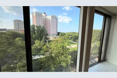 5455 N Sheridan Road #515, Chicago, IL 60640 - Photo 8