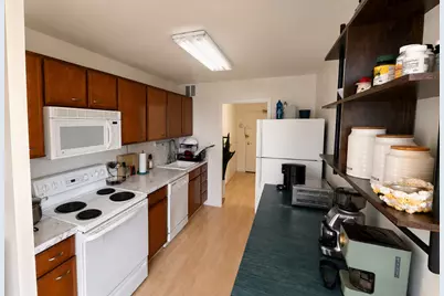 5455 N Sheridan Road #515, Chicago, IL 60640 - Photo 6