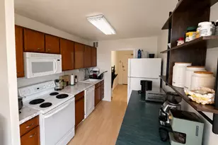 5455 N Sheridan Rd, Chicago, IL 60640 - Photo 6