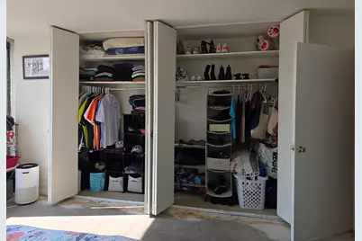 5455 N Sheridan Road #515, Chicago, IL 60640 - Photo 12