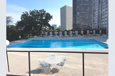 5455 N Sheridan Road #515, Chicago, IL 60640 - Photo 26