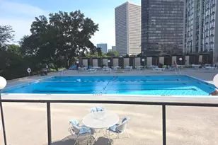 5455 N Sheridan Rd, Chicago, IL 60640 - Photo 26