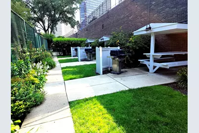 5455 N Sheridan Road #515, Chicago, IL 60640 - Photo 22