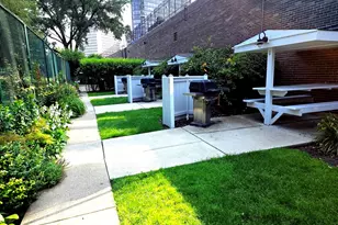 5455 N Sheridan Rd, Chicago, IL 60640 - Photo 22