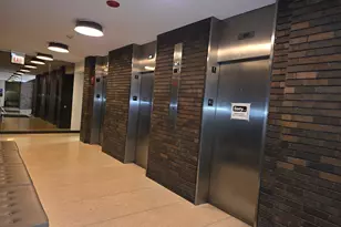 5455 N Sheridan Rd, Chicago, IL 60640 - Photo 16