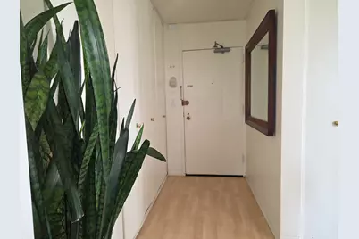 5455 N Sheridan Road #515, Chicago, IL 60640 - Photo 28