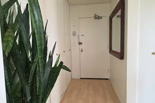 5455 N Sheridan Rd, Chicago, IL 60640 - Photo 28
