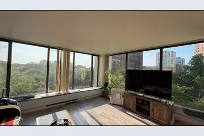5455 N Sheridan Road #515, Chicago, IL 60640 - Photo 4