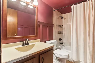 9555 Southwest Highway #1S, Oak Lawn, IL 60453 - Photo 12