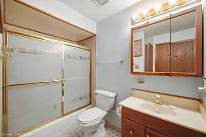 4580 W 131st Street #2S, Alsip, IL 60803 - Photo 12