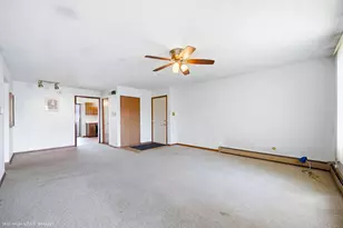 4580 W 131st St, Alsip, IL 60803 - Photo 2