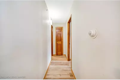 9958 S 84th Terrace #206, Palos Hills, IL 60465 - Photo 10