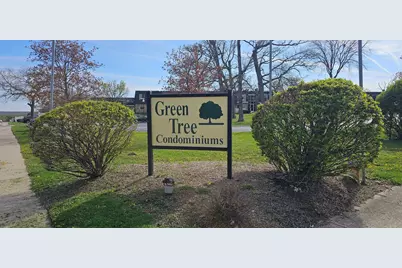 9958 S 84th Terrace #206, Palos Hills, IL 60465 - Photo 18