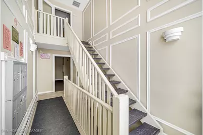 9958 S 84th Terrace #206, Palos Hills, IL 60465 - Photo 4