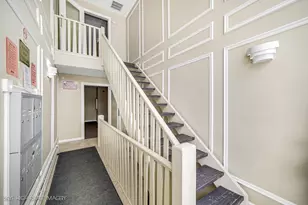 9958 S 84th Terrace, Palos Hills, IL 60465 - Photo 4
