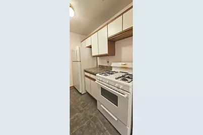 9958 S 84th Terrace #206, Palos Hills, IL 60465 - Photo 8