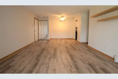 9958 S 84th Terrace #206, Palos Hills, IL 60465 - Photo 6