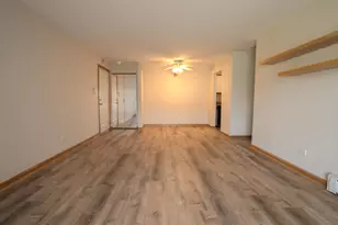 9958 S 84th Terrace, Palos Hills, IL 60465 - Photo 6