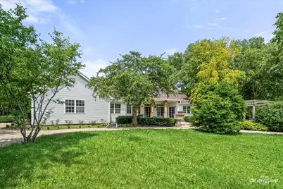 47W975 Lenschow Road, Hampshire, IL 60140 - Photo 28