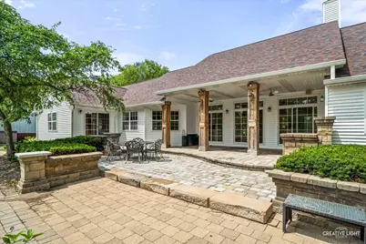 47W975 Lenschow Road, Hampshire, IL 60140 - Photo 26
