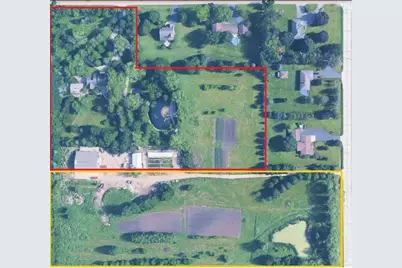 47W975 Lenschow Road, Hampshire, IL 60140 - Photo 1