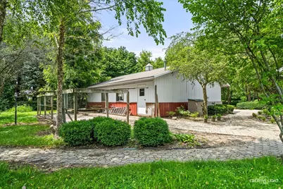 47W975 Lenschow Road, Hampshire, IL 60140 - Photo 10