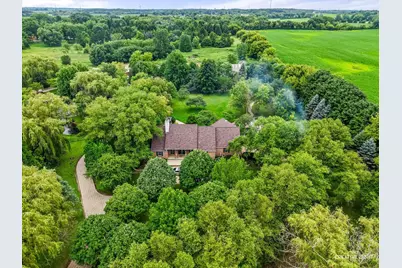 47W975 Lenschow Road, Hampshire, IL 60140 - Photo 36