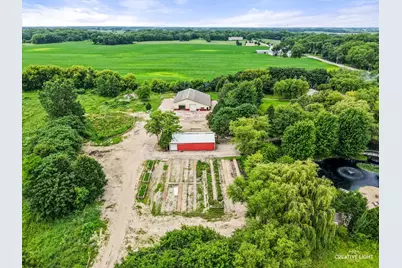 47W975 Lenschow Road, Hampshire, IL 60140 - Photo 40