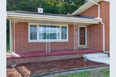 1500 E State Route 71, Ottawa, IL 61350 - Photo 2