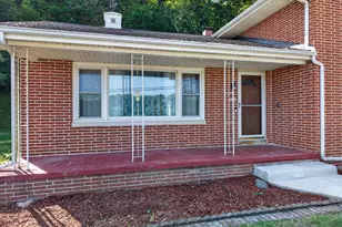 1500 E State Route 71, Ottawa, IL 61350 - Photo 2