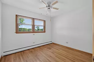 1500 E State Route 71, Ottawa, IL 61350 - Photo 16