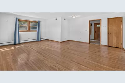 1500 E State Route 71, Ottawa, IL 61350 - Photo 4