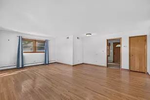 1500 E State Route 71, Ottawa, IL 61350 - Photo 4