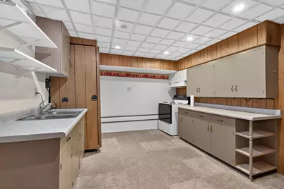 1500 E State Route 71, Ottawa, IL 61350 - Photo 20