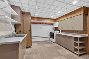 1500 E State Route 71, Ottawa, IL 61350 - Photo 20
