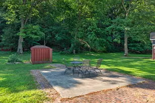 1500 E State Route 71, Ottawa, IL 61350 - Photo 44
