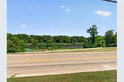 1500 E State Route 71, Ottawa, IL 61350 - Photo 38
