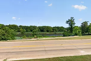 1500 E State Route 71, Ottawa, IL 61350 - Photo 38