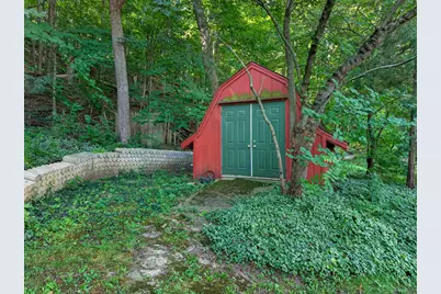 1500 E State Route 71, Ottawa, IL 61350 - Photo 36