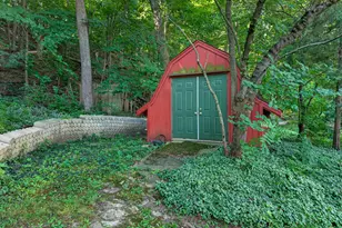 1500 E State Route 71, Ottawa, IL 61350 - Photo 36