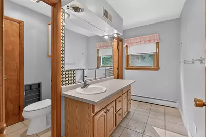 1500 E State Route 71, Ottawa, IL 61350 - Photo 14